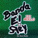 Banda El Rey - Como la Lluvia y el Sol