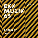 RoelBeat - Circle