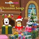 Hooplakidz - Jingle Bells