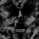 Ugasanie - Between the Worlds