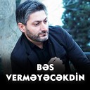 Vuqar Seda feat Aynur Sevimli - B s verm y c kdin