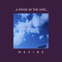 Maxine feat John Massoni - Your Soul