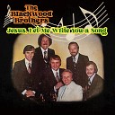 The Blackwood Brothers - Jesus Be the Lord of All