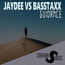 Jaydee Basstaxx - Guidance