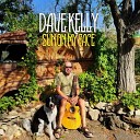 Dave Kelly - My Girl
