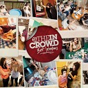 We Are The In Crowd - This Isn t Goodbye It s BRB