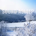 Elijah Wagner - Winter Frosted Garden Wind Ambience Pt 15