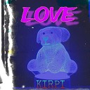 KIRPI - Toy