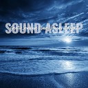 Elijah Wagner - Gentle Seascape Waves Sounds at Night Pt 20