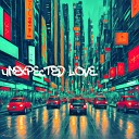 John Gillingham - Unexpected Love