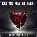 Ai Mori - Can You Feel My Heart Bring Me The Horizon…