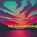 Brenda Sommer - The Comancheros