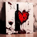 Ливнипанк - Любовь и вино