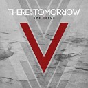 There For Tomorrow - Get It