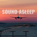 Elijah Wagner - Distant Jet Engine Roaring Sounds Pt 2