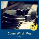 Daisy junge Lauscher - Come What May
