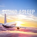 Elijah Wagner - Distant Jet Engine Roaring Sounds Pt 7