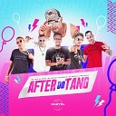 Tang nico MC Kau da Oeste Mc Danado feat Mc Bersan Bruninho K Mc… - After do Tang