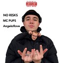 Angeloflove MC Pups - Раз два три