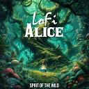 Lofi Alice - Forgotten Wisdom