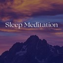 Chakra Balance Chakra Sleep Meditation Find Inner… - Restful Nights Meditation