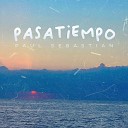 Sebastian Paul - Pasatiempo