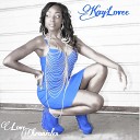 Kay Lovee - A Night to Remember