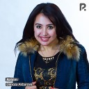 Dilnoza Akbarova - Sen jonim remix