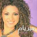 Myriam Faris - Ana Wel Shoq Bring Back My Love