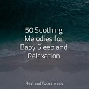 Spa Music Collective Rising Higher Meditation Massage Therapy… - Calm Fields