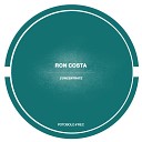 Ron Costa - Concentrate Extended Mix