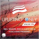 Manuel Rocca - Against The Wind LEV050 Anthem Exclusive Premiere UpOnly 176 Mix…