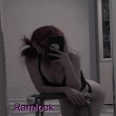 Ramlock - The Best Hate
