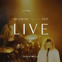Skinia Music - Цепи разбиты Live