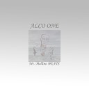 ALCO ONE - Небо помоги feat Mr Mellow Beats