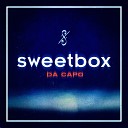 Sweetbox feat Jade Juvan - Wildfire