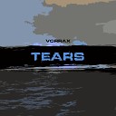 VORRAX - Tears
