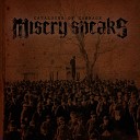 Misery Speaks - Lay This Burden Down