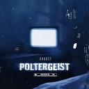 ghoost - Poltergeist