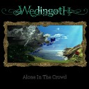 Wedingoth - Beyond Their Lies