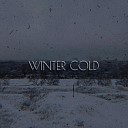 Ylon Beats - Winter Cold