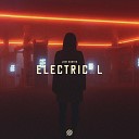 Lost Synths - Electrical Radio Edit