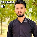 Ali Hawraz - Yar