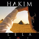 Hakim - Aamelna Ele Aalena
