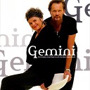 Gemini - Live on the Love