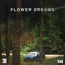 FLWRWINE - Flower Dreams