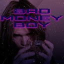 Artex - Bad money boy