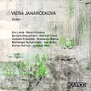 Maria Fedotova Barbara Brauckmann Hellmuth… - A Midsummer Night s Dream 2008 for flute cello and…