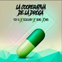 scxlvry feat ysy a duki m5 - La Cooperativa de la Droga