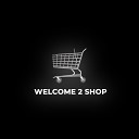 4nikoss - Welcome 2 Shop